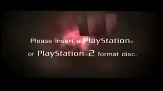 Playstation 2 