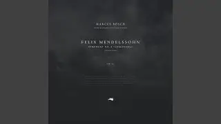 Symphony No. 2 in B-Flat Major 