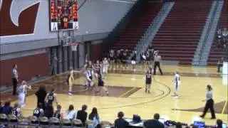 WIAC Wins!