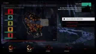 Evolve - Deutsch - PS4 - Deutsch - Wiederkommen