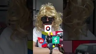 NIE KUPUJ NA OLX aut droższych niż 10-12kpln.
