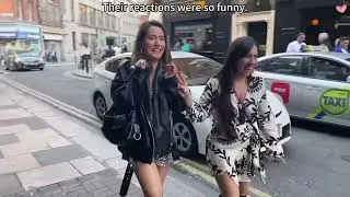 Funniest Moments Bushman Prank#usa #fyp #prank #happy #funny #people#foryou