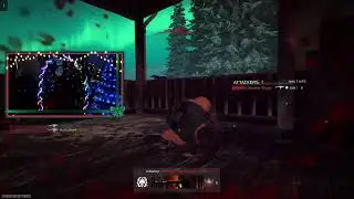 Call Of Duty Multiplayer Holiday fun New Years Eve live stream