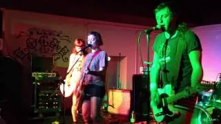 RVIVR - 