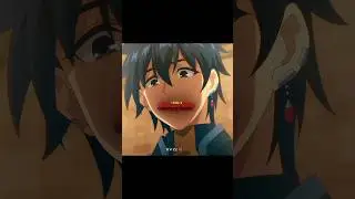 Thousands Tricks | Let the Grieving Souls Retire | #anime #letthegrievingsoulretire