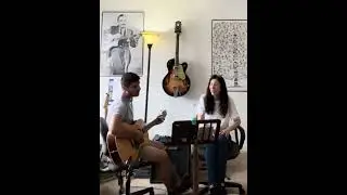Clip of Cup Song- Pitch Perfect fan