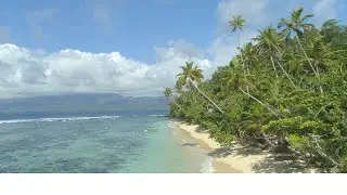 Friendships between Pacific Island Countries and Japan