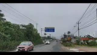LA CASCADA 💐🌦🌅 DEL AMOR 💞💔💝DE SAN MIGUEL DE LOS BANCOS