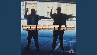 Vibrant Air