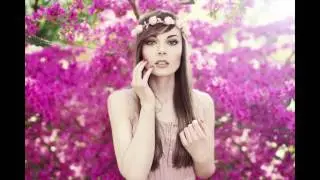 Taydoo - Dein Shop f&uuml;r Bildbearbeitung, Overlays &more