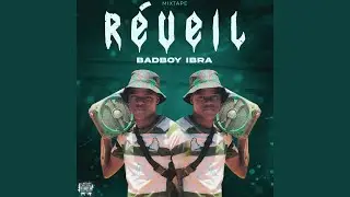 Ikomi - Badboy Ibra feat Mc Moussa