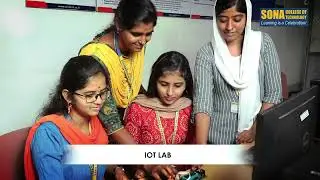 Electrical and Electronics Engineering - Sona College of Technology, Salem, Tamil Nadu