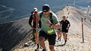 Run the Rut 28k (2025) 