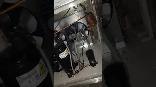 water cooler installation👨&zwj;🔧#vairalshort♀️ #electricalindia #watercooler #acoutdoor