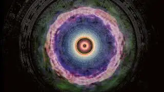 Transformation by Silence In Sound