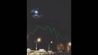 TonyKey-Полетаем (NightOwl prod.)