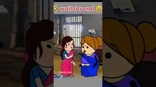 प्यारी सास #littlefunny #funny #funnyshortclips #funny #short #video