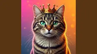 Pikels is the King