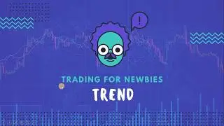 Trend