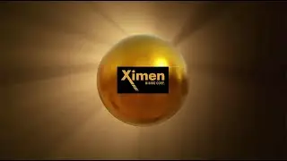Ximen Mining Corp. - Advancing the Kenville Gold Mine Project