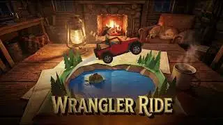 Adventure Chronicles 1 | Say Yes to Adventure &ndash; Klamath Falls CJD!