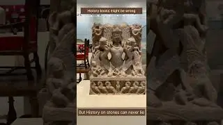 City Palace museum #citypalace #alwar #jaipur #travel #travelvlog #history #fyp #shorts #ytshorts