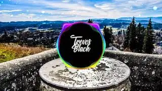 Best Of EDM and Trap - 10 min Mashup By Trevos Black (100 Subs Special!) [!Copyright!]