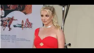 Britney's Private Jet Mishap: Exclusive Details Revealed!