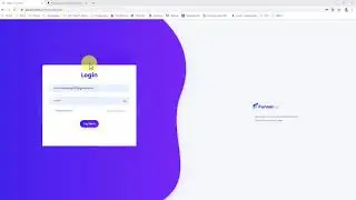 Funneleo Review | Funneleo Walkthrough | Funneleo OTO