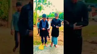 Allah hu akbar #islamic #shorts#trending##namaz#r2r #shorts