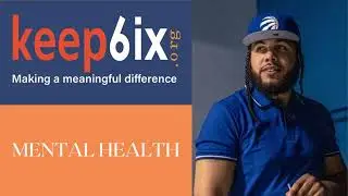 Diary of Bizz Loc (Part 1) | Keep6ix.org