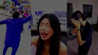 Canci&oacute;n china viral de TikTok para tu pdrama  | G.E.M - Bubble Remix (Sub espa&ntilde;ol + Lyrics + Pinyin)