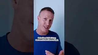 Sie wollen dir nichts b&ouml;ses. Freunde und Familie haben Angst um dich.