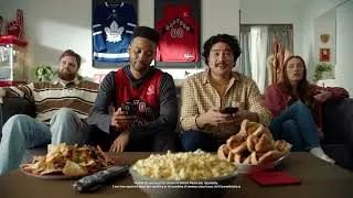 Think You Know Sports? Play on PointsBet