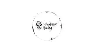 Welcome to Mindlesspit Gaming