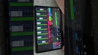 X AIR XR12 review 
