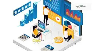 Optimisation de la Conception de Sites Web pour le SEO - Am&eacute;liorez Votre Classement sur Google