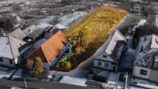 Video-prehliadka &Scaron;algovce
