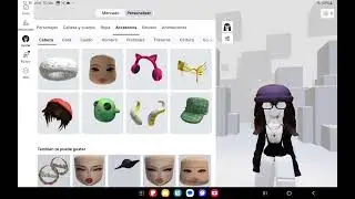 Tuto de camisetas y de todo mirelon en el canal los espero 🤑🤑🤑