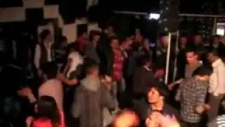ZeuS CAFE