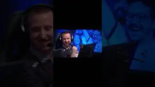 NEOFRAG 1vs2 w reactions #ESLCSGO #csgo