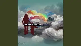 Dreams Fulfilled