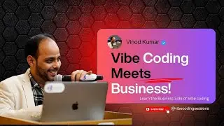 Coding Meets Business &ndash; How to Find, Pitch & Close Interior Design Clients | Live Recap