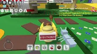 How to get strange goggles and do the computer challenge In bee sworm