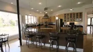 Duncan Duo Tampa Best #1 Luxury Real Estate Agent Film Hillsborough River Urban Waterfront Estate