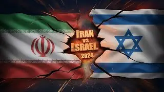 Iran vs Israel | Explained | What will be the Future ?
