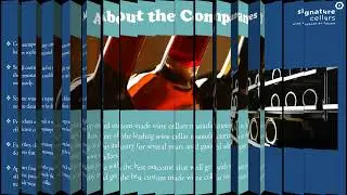 Learn the Top Tips for Climate Control Essentials in Custom Made Wine Cellars