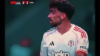 Jota Silva Edit|☆Manifest-Amat&ouml;r🎶|Cr: @BurakKaan 