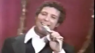 Tom Jones  Fly Me To The Moon 1969
