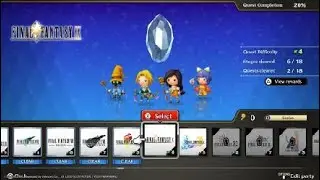 THEATRHYTHM FINAL BAR LINE_20260111182237